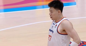 华体会-6分惜败上海 山东男篮与辽宁会师 占据主场优势 约翰逊36分可重用